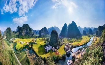 都安疫情防控工作总结优秀6篇