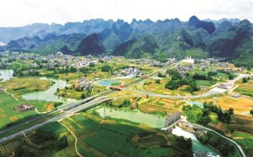 都安疫情防控工作总结最新7篇