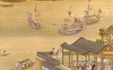 公司端午活动策划精选6篇
