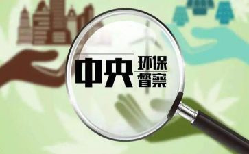 2023督查工作总结5篇
