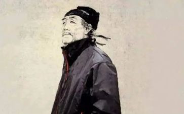 读杜甫的诗读后感8篇