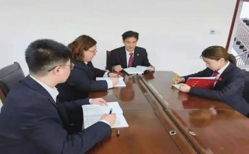 2023年对标工作计划参考7篇