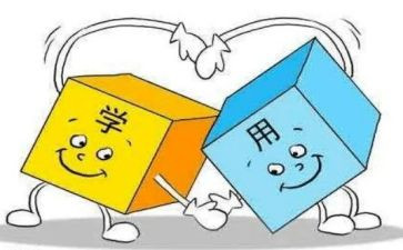 公司对标工作总结优质8篇