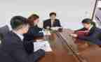 2023年对标工作计划参考7篇
