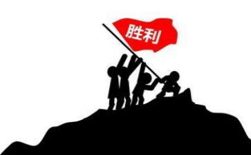 保安队长年终总结参考6篇