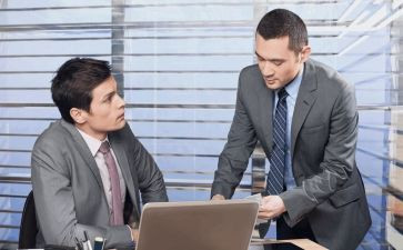 与对话作文最新5篇