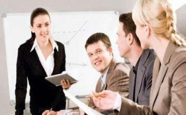 与对话作文优质5篇