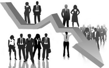 与对话作文600字推荐7篇