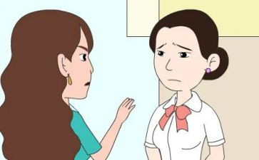 对客服的心得体会5篇