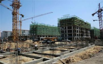 造价对量工作个人总结参考6篇