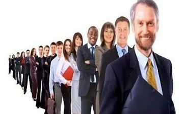政法队伍警示教育心得体会7篇
