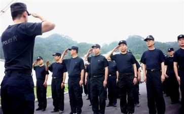 建设队伍的心得体会5篇