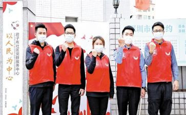 申报少先队员优秀事迹6篇