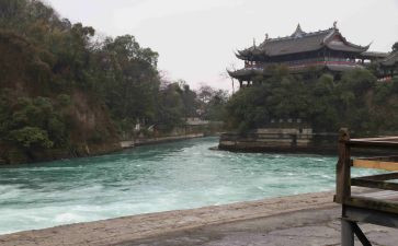 都江堰的心得体会7篇