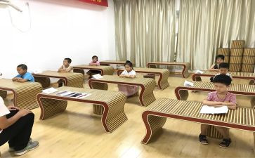 读经典主题演讲稿模板5篇