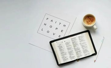 读经典品人生作文5篇