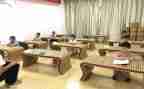 读经典主题演讲稿模板5篇