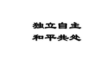 独立站述职报告7篇