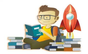 读文章的读后感5篇