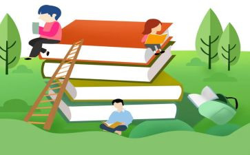 督学年度工作总结优质8篇