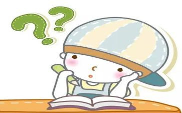 教师督学年度总结7篇