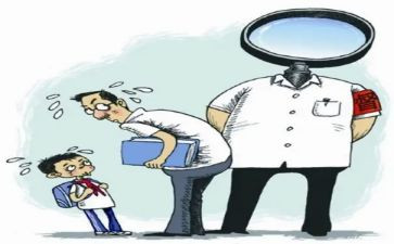 教师督学年度总结优质6篇