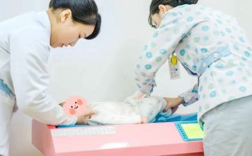 幼儿保育老师个人总结7篇