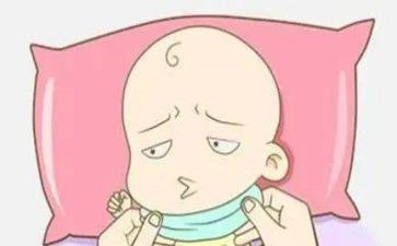 幼儿保育安全工作计划8篇