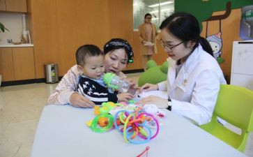 幼儿保育工作总结最新8篇
