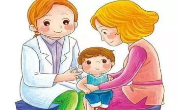 2024年幼儿保育心得精选6篇