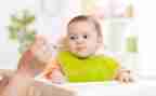 幼儿保育工作总结个人优质8篇