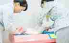 幼儿保育老师个人总结7篇