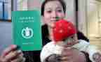 教幼儿保护牙齿的教案7篇
