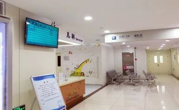 儿科个人年度工作总结6篇