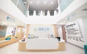 儿科护士心得体会和感悟5篇