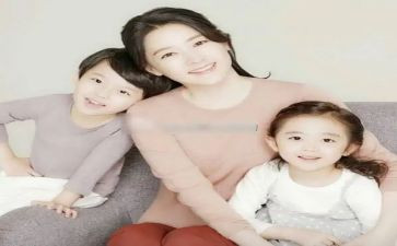 《儿女》读后感600字6篇
