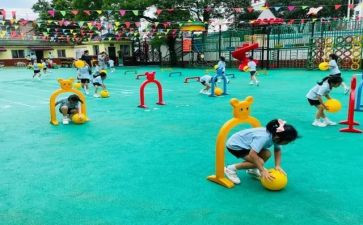 学校妇儿童工作计划5篇