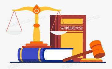 2的乘法口诀教学反思精选5篇