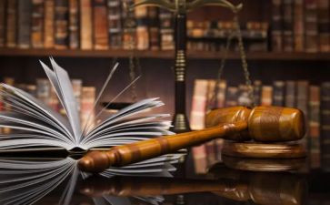 2的乘法口诀教学反思优质7篇
