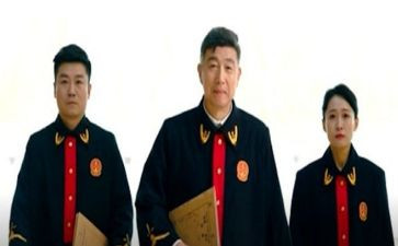 法官工作个人工作总结6篇