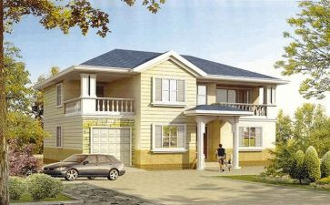 住房公积金述职报告7篇