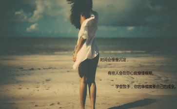 放射科工作总结2023精选6篇