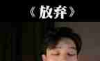 放暑假前的演讲稿优质8篇