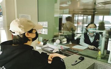 社区防范工作总结8篇