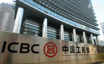 防范和打击非法集资活动总结5篇
