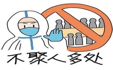 火灾防控工作总结6篇