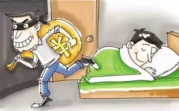 超市防损员年终总结5篇