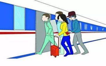 超市防损员的工作总结推荐5篇