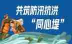 防汛救灾个人工作总结6篇