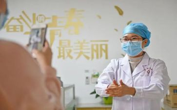 防疫个人总结2022精选8篇